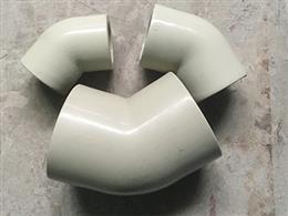 聚丙烯彎頭-pp聚丙烯彎頭-增強聚丙烯彎頭